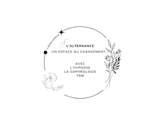 Cabinet hypnose-sophrologie l’Alternance (code 5689), Ipnoterapeuta, Genève