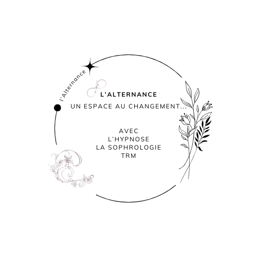 Cabinet hypnose-sophrologie l’Alternance (code 1433)