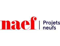 agenda.ch  Naef Immobilier SA