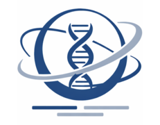 salon Lausanne Patrick Lenoir PhD – Naturopathe à Lausanne (Diplôme fédéral)