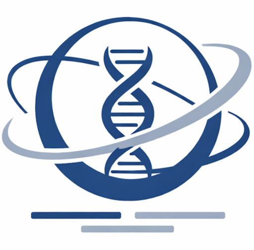 Patrick Lenoir PhD – Naturopathe à Lausanne (Diplôme fédéral)