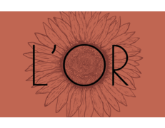 L’OR, Coiffeursalon, Chénens