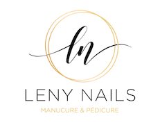 LenyNails, Onglerie, Genève