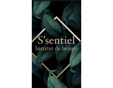 Institut de beauté S'sentiel , Beauty salon, Cointrin 