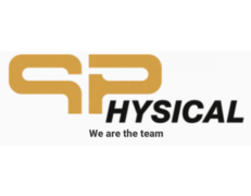 SPhysical, Physiothérapie, Physiothérapeute, Echallens