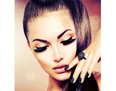 agenda.ch Les Hauts-Geneveys SWISS Beauty Bar