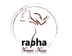 Rapha Massage & Personal Training, Therapist, Genève