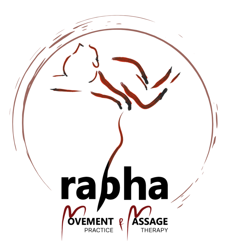 Rapha Massage Therapy & Movement Practice