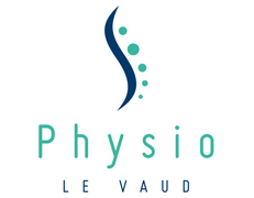 Physio Le Vaud - Caroline Bron, Physiothérapeute, Le vaud