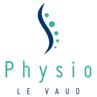 Physio Le Vaud - Caroline Bron