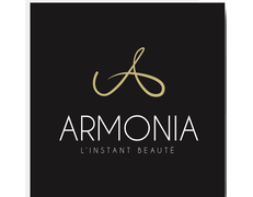 Armonia, Schönheitssalon, Collombey