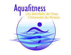 Aquafitness F.I beauty salon Chéserex beauty parlour Chéserex Aquafitness F.I