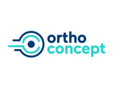 orthoconcept beauty salon Vevey beauty parlour Vevey orthoconcept