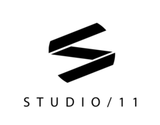 Studio 11, Physiothérapeute, Genève