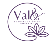 Valsportscoaching, Therapist, Chézard-st-martin