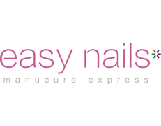 Easynails Migros 1032  Romanel/Lausanne , Beauty salon, Romanel sur lausanne
