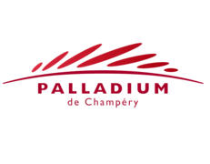 Palladium de Champéry, Massage, Champéry
