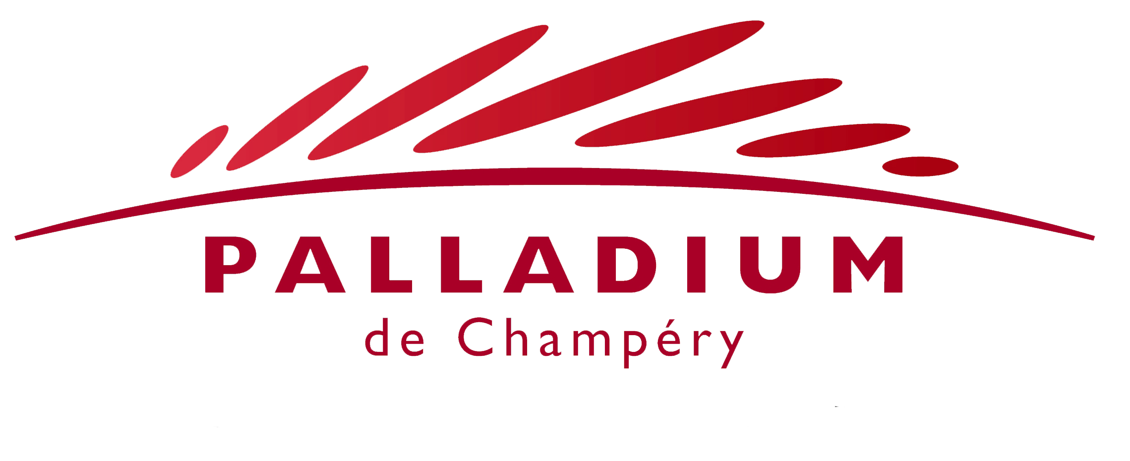 Palladium de Champéry