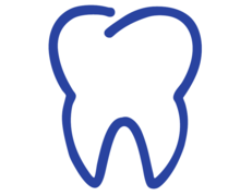 Hygiéniste Dentaire Gland Schönheitsinstitut Gland Wohnzimmer Gland Hygiéniste Dentaire Gland