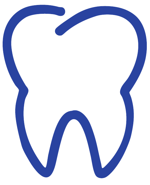 Hygieniste Dentaire Gland