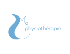 Ma Physiothérapie agenda.ch Bernex agenda.ch Bernex Ma Physiothérapie