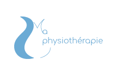 Ma Physiothérapie