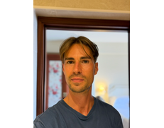 Wohnzimmer Genève PhysioThibaut