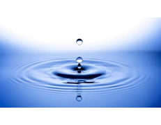 Cabinet La Goutte d'Eau, Terapista, Marly