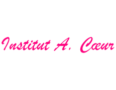 Institut A. Coeur, Schönheitssalon,  meyrin