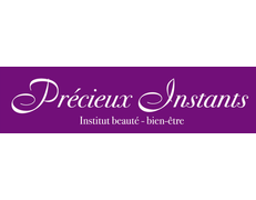 Précieux Instants Sàrl beauty salon Lutry beauty parlour Lutry Précieux Instants Sàrl