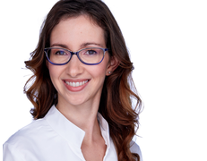 Physio La Croix, Physiothérapeute, La croix (lutry)