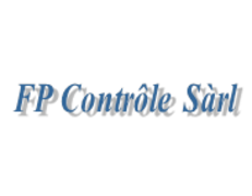 FP Contrôle Sarl Schönheitsinstitut Genève 6 Wohnzimmer Genève 6 FP Contrôle Sarl