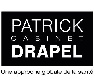 Patrick Drapel