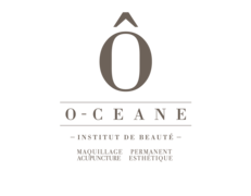 Ô-céane Institut de Beauté, Beauty salon, Gland