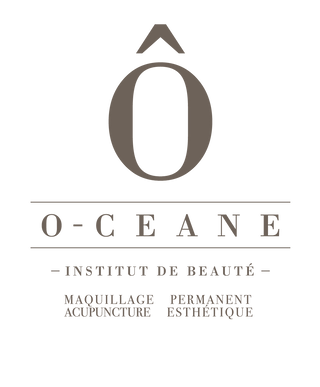 Ô-céane Institut de Beauté