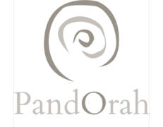 Logo pandorah 