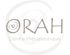 Logo orah 2