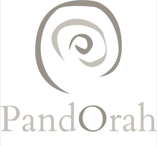 Institut Pandorah