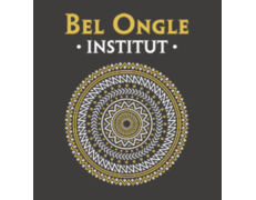 Bel Ongle - SAKINA beauty salon Carouge beauty parlour Carouge Bel Ongle - SAKINA