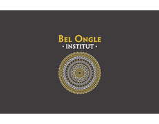 salon Carouge Bel Ongle Margarita