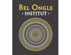 Bel Ongle Margarita beauty salon Carouge beauty parlour Carouge Bel Ongle Margarita