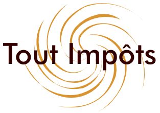 Tout Impôts