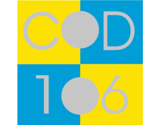 COD106 Centre de formation routière, Fahrschule, La chaux-de-fonds