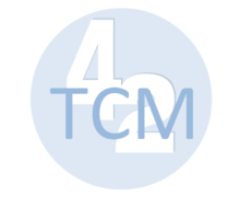 TCM42 GmbH, Therapist, Zürich