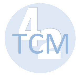 TCM42 GmbH