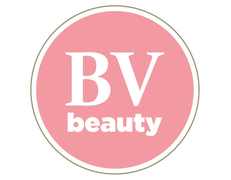BV beauty beauty salon Sierre beauty parlour Sierre BV beauty