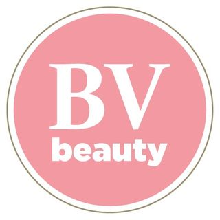 BV beauty