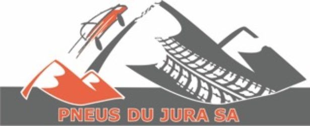 Pneus du Jura SA