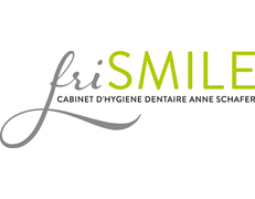 beauty parlour Fribourg Frismile