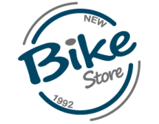 New Bike Store, Servizi, Genève